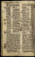 W.158, fol. 121v
