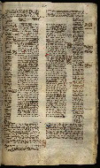 W.158, fol. 129r