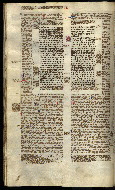 W.158, fol. 142v