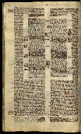 W.158, fol. 151v