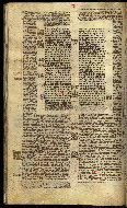 W.158, fol. 153v