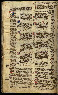 W.158, fol. 161v