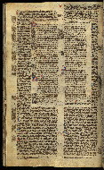 W.158, fol. 165v