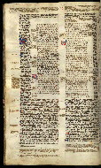 W.158, fol. 175v