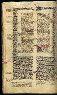 W.158, fol. 176v