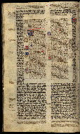 W.158, fol. 180v