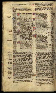 W.158, fol. 210v