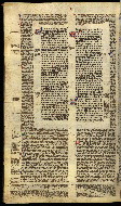 W.158, fol. 214v