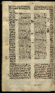 W.158, fol. 245v