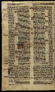 W.158, fol. 276v
