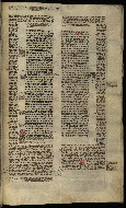 W.158, fol. 288r