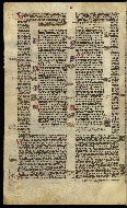 W.158, fol. 294v