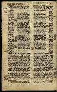 W.158, fol. 310v