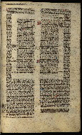 W.158, fol. 311r