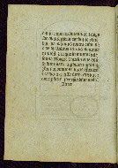 W.239, fol. 10v