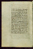 W.239, fol. 29v