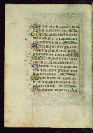 W.239, fol. 33v