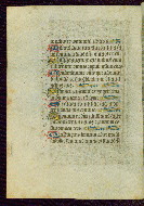 W.239, fol. 34v