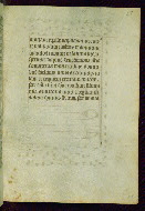 W.239, fol. 58r
