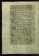 W.239, fol. 65v