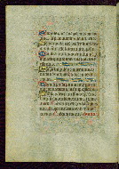 W.239, fol. 71v