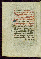 W.239, fol. 83v