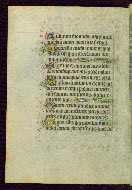 W.239, fol. 94v