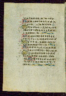 W.239, fol. 114v