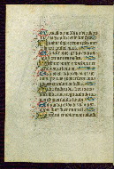 W.239, fol. 118v