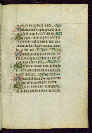 W.239, fol. 119r