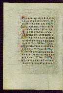 W.239, fol. 120v