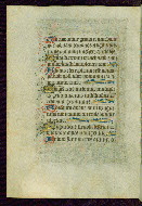 W.239, fol. 125v