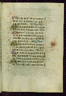 W.239, fol. 128r
