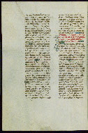 W.307, fol. 7v