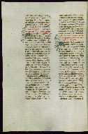 W.307, fol. 40v