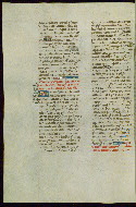 W.307, fol. 55v