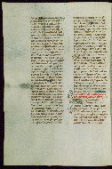 W.307, fol. 57v