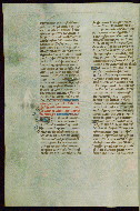 W.307, fol. 60v