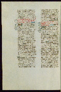 W.307, fol. 63v