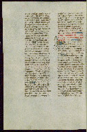 W.307, fol. 65v