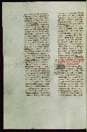 W.307, fol. 68v