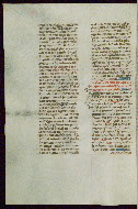 W.307, fol. 73v