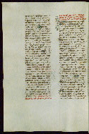 W.307, fol. 78v