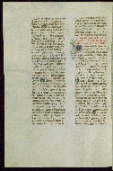 W.307, fol. 83v