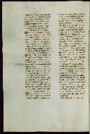 W.307, fol. 91v