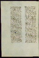 W.307, fol. 123v