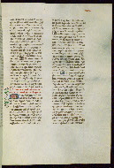 W.307, fol. 125r