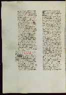 W.307, fol. 135v