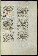 W.307, fol. 136r