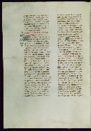 W.307, fol. 145v